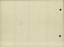Seite 192