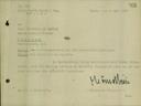Seite 205
