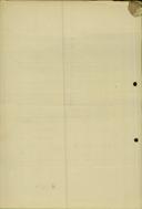 Seite 488