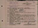 Seite 293
