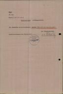 Seite 588