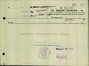 Seite 103