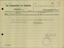 Seite 147
