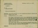 Seite 464