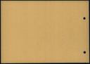 Seite 2