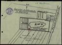 Seite 109