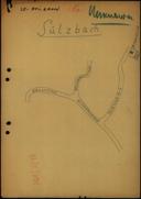 Seite 221