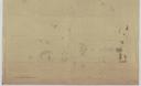 Seite 182