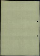 Seite 60