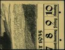 Seite 66