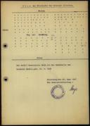 Seite 13
