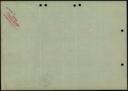 Seite 58