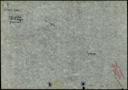 Seite 64