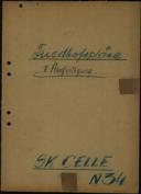 Seite 5