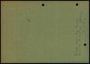 Seite 60