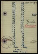 Seite 11