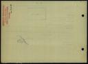 Seite 92