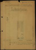 Seite 107