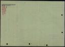 Seite 64