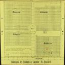 Seite 111
