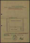 Seite 125