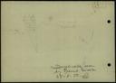 Seite 144