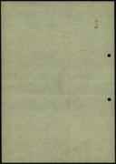 Seite 190
