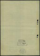 Seite 228