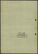 Seite 230