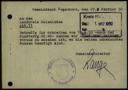 Seite 103