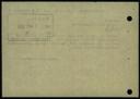 Seite 104
