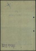 Seite 126