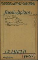 Seite 3