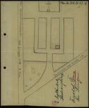 Seite 5