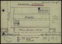 Seite 109
