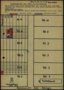 Seite 63