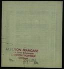 Seite 74