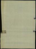 Seite 38