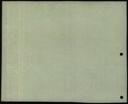 Seite 10