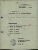 Seite 41