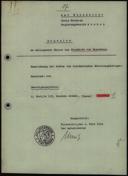 Seite 47