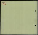 Seite 56