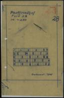 Seite 111