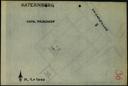 Seite 129