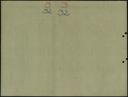 Seite 192