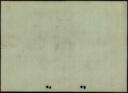 Seite 60
