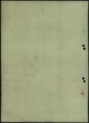 Seite 122