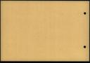 Seite 2
