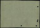 Seite 28
