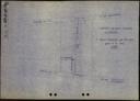 Seite 19